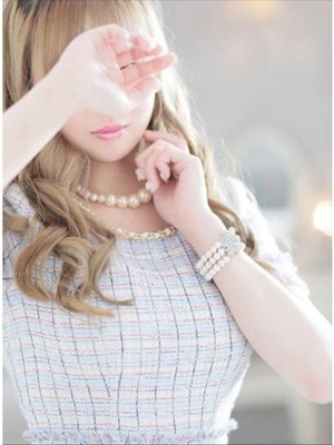 まなみプロフィール写真