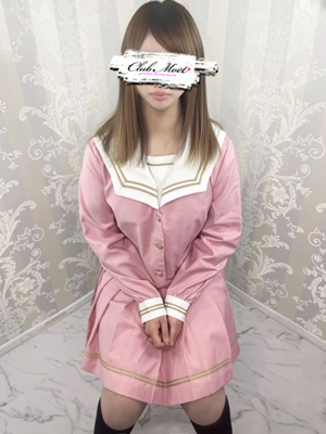 ふたばプロフィール写真