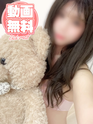 むうプロフィール写真