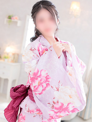 ゆかプロフィール写真