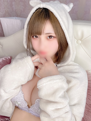るみなプロフィール写真