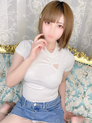 るみなプロフィール写真