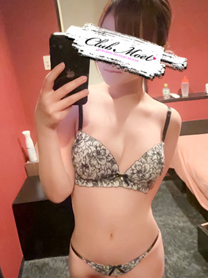 るみなプロフィール写真