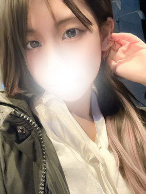 ことりプロフィール写真