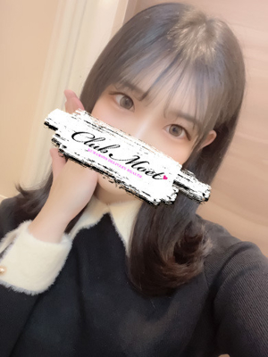 はなプロフィール写真