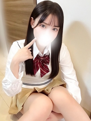 はなプロフィール写真