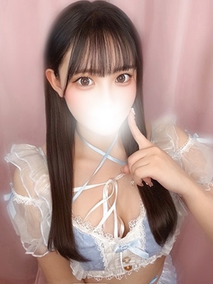 はなプロフィール写真