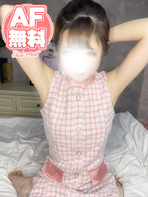 まなプロフィール写真