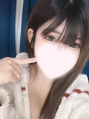 るかプロフィール写真