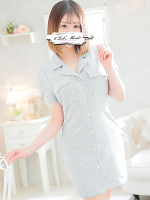 ゆんプロフィール写真