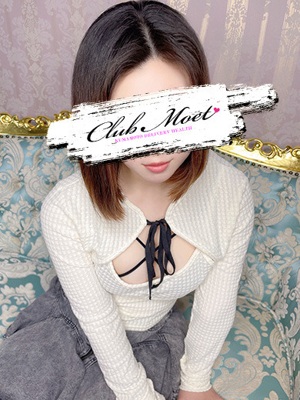 みこプロフィール写真