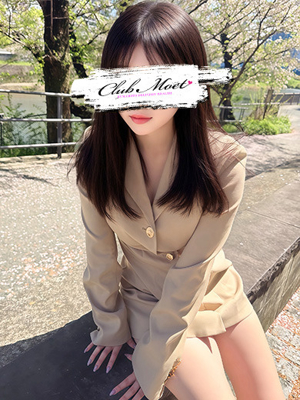 みこプロフィール写真