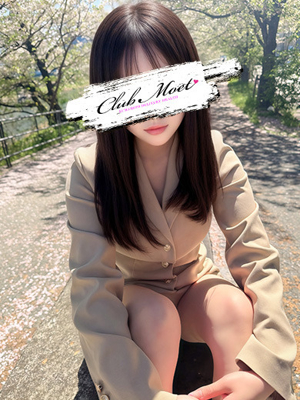 みこプロフィール写真