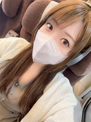 はるひプロフィール写真