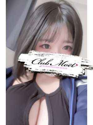 まつりプロフィール写真
