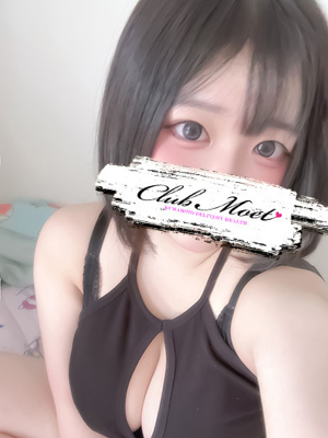 まつりプロフィール写真