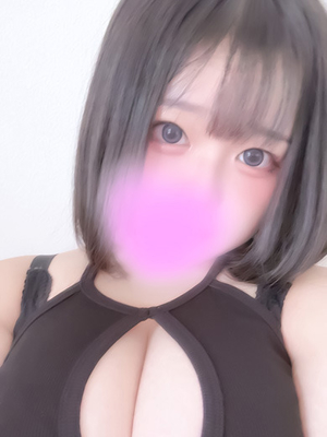 まつりプロフィール写真