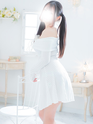 えむるプロフィール写真