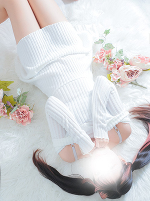 えむるプロフィール写真