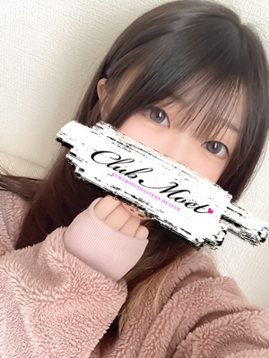 みおんプロフィール写真