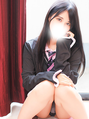 ういプロフィール写真