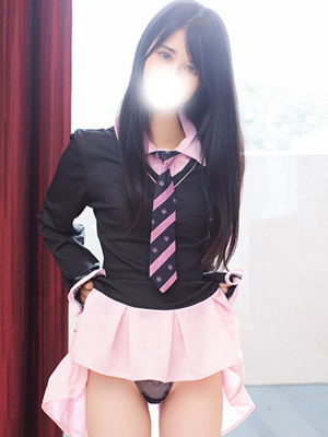 ういプロフィール写真