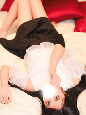 ういプロフィール写真