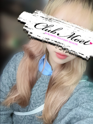 もえなプロフィール写真