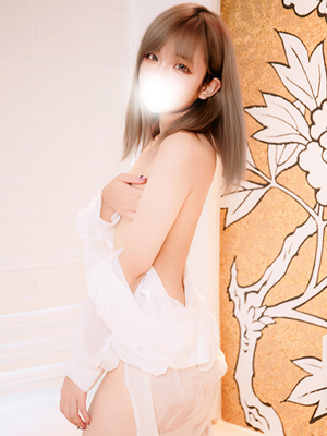 あやめプロフィール写真