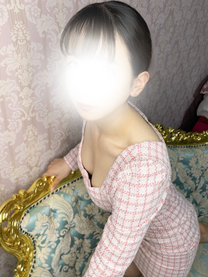 あずはプロフィール写真