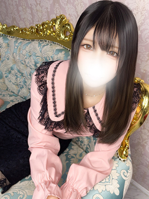 こはくプロフィール写真