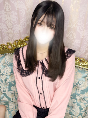 こはくプロフィール写真