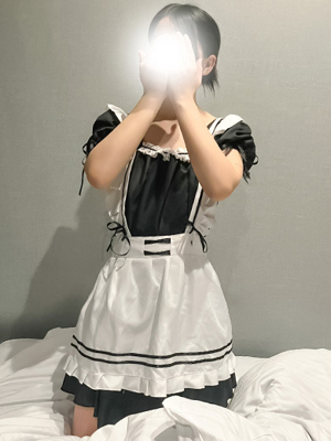 なぎプロフィール写真