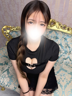 とあプロフィール写真