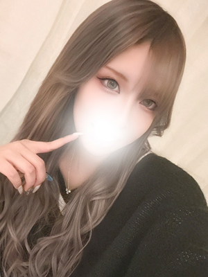 ゆりなプロフィール写真