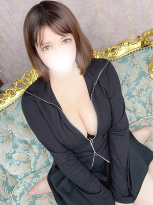 あんなプロフィール写真