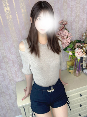 みづきプロフィール写真