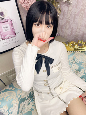 ふうプロフィール写真