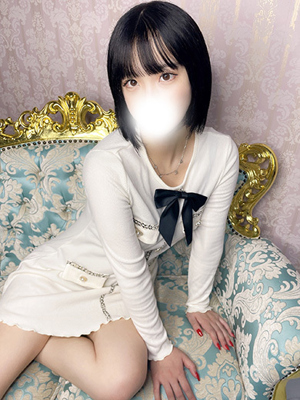 ふうプロフィール写真