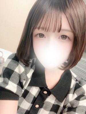 あむプロフィール写真