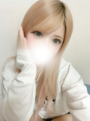 まりあプロフィール写真