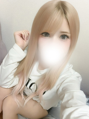 まりあプロフィール写真