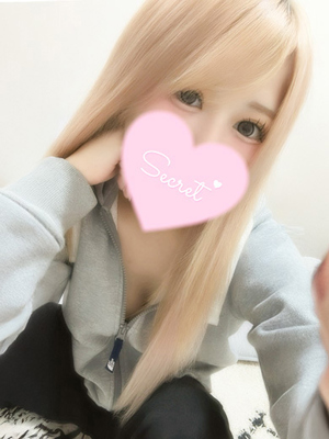 まりあプロフィール写真