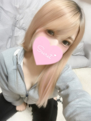 まりあプロフィール写真