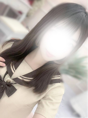 りおプロフィール写真