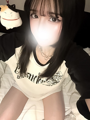 ねこプロフィール写真