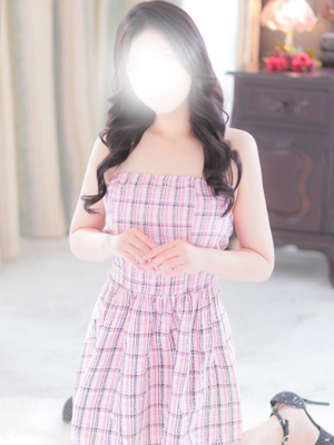 なつめプロフィール写真