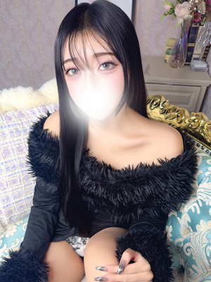 ゆうプロフィール写真
