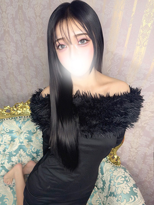 ゆうプロフィール写真
