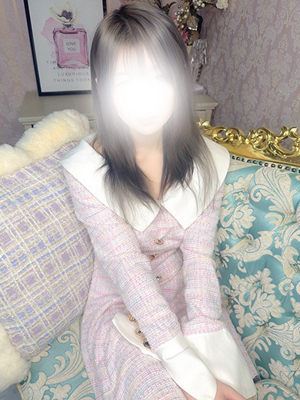 らぶプロフィール写真